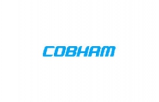 COBHAM