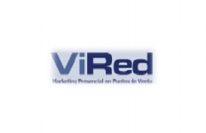 vired