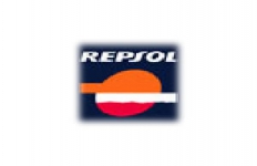 REPSOL