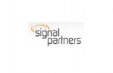 signal partners