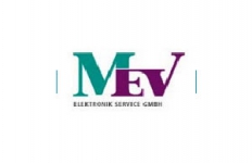 三菱重工MEV