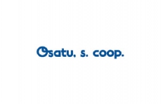 satu.s.coop
