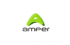 amper